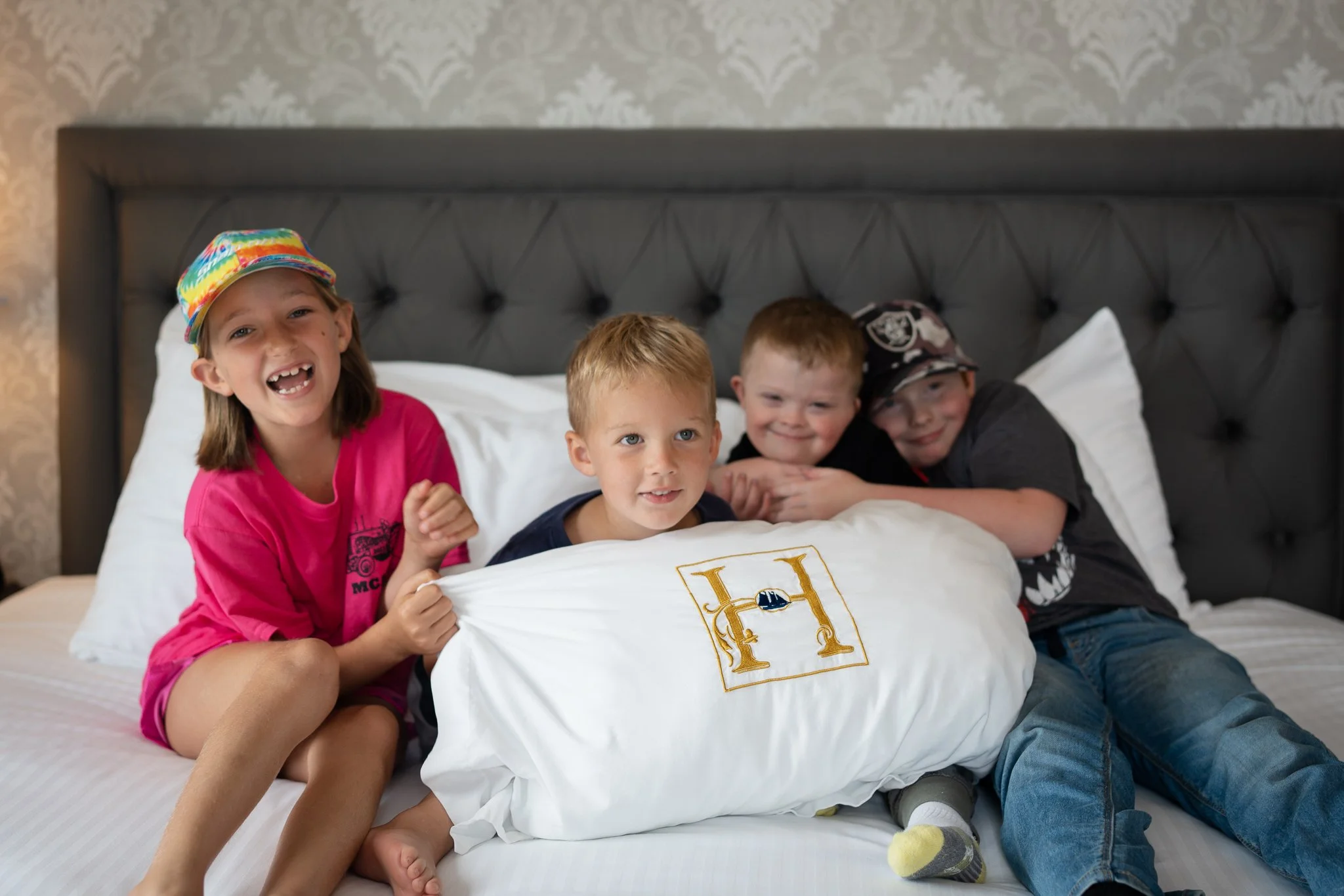 Hawthorne Hotel_Carli Lynch_small-107.jpg