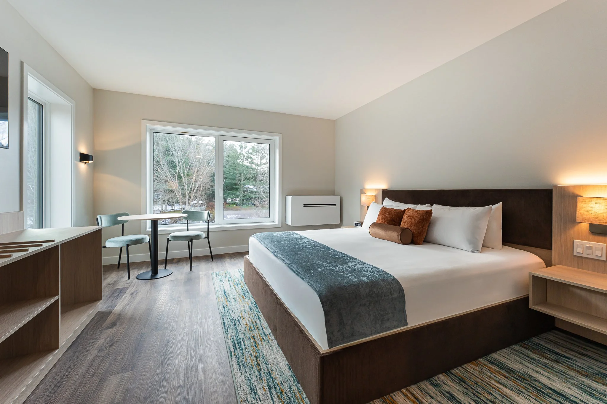 Sun and Ski - Carli Lynch-089.jpg