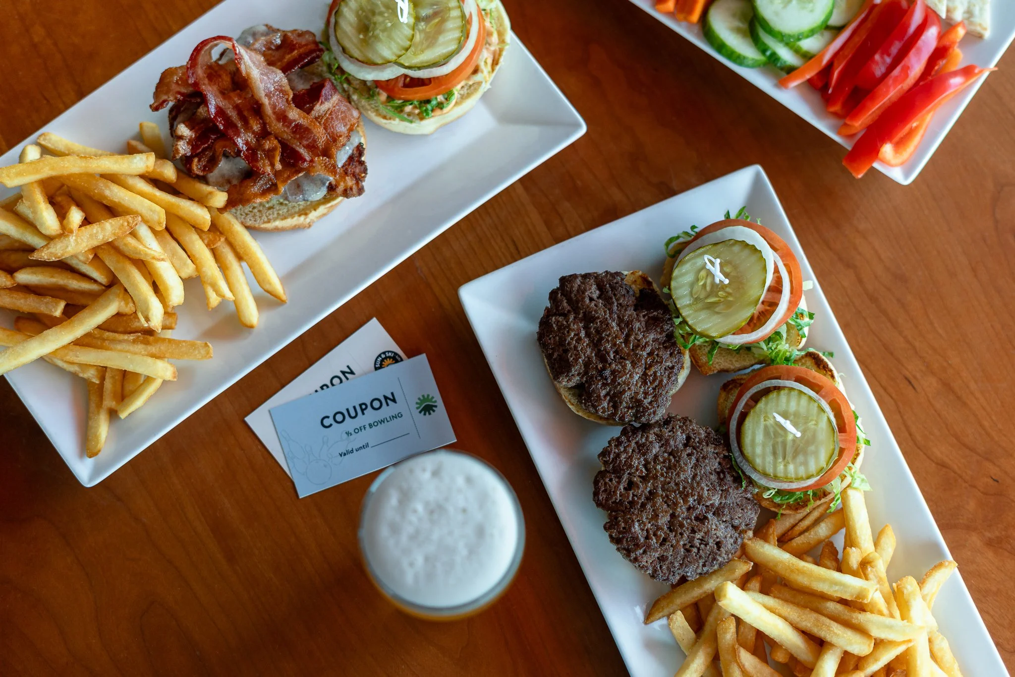 Sun and Ski - Carli Lynch-77.jpg