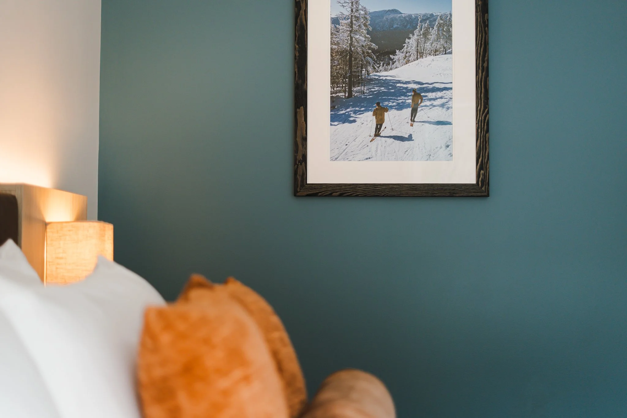 Sun and Ski - Carli Lynch-090.jpg