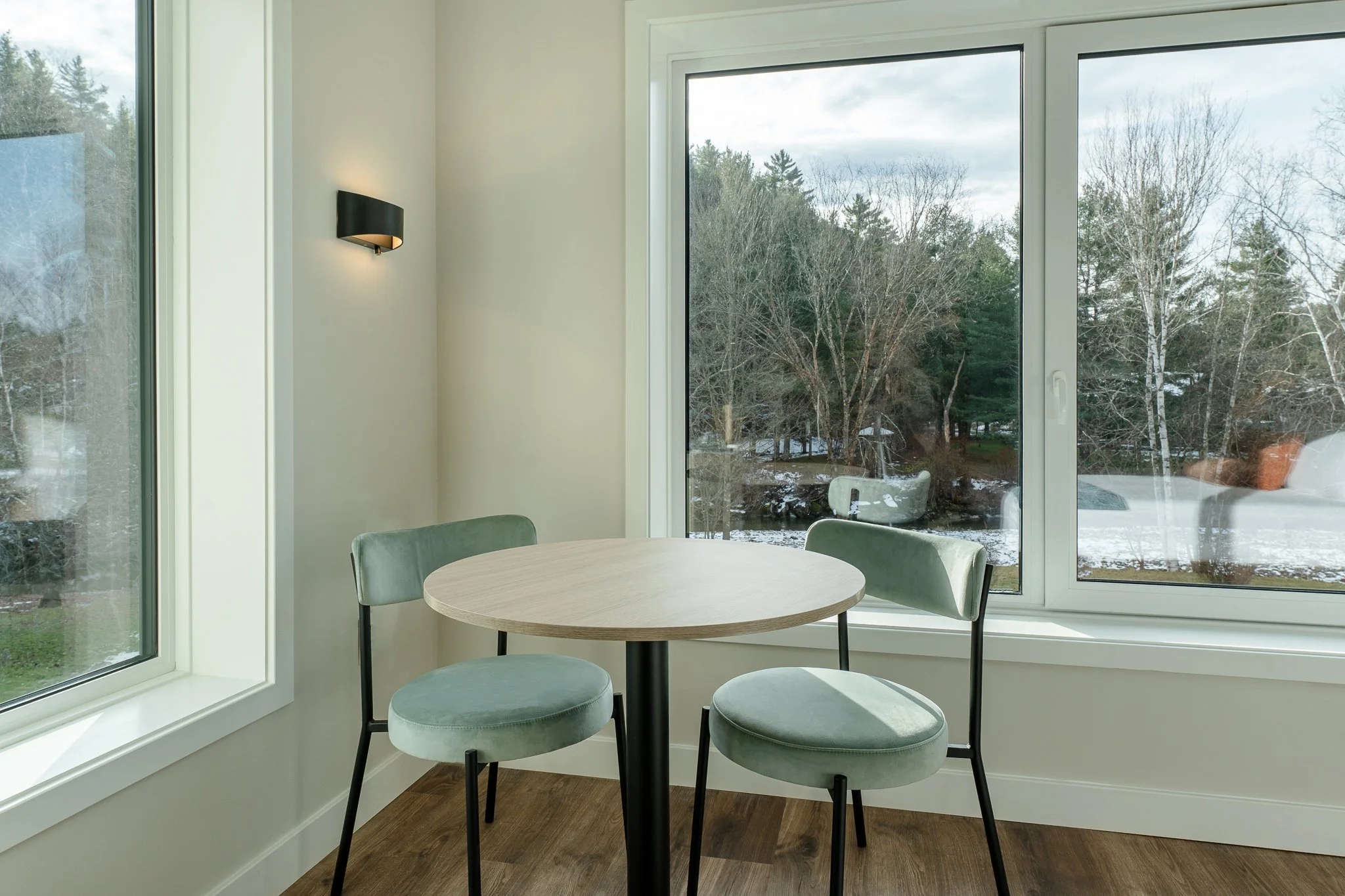 Sun and Ski - Carli Lynch-092.jpg