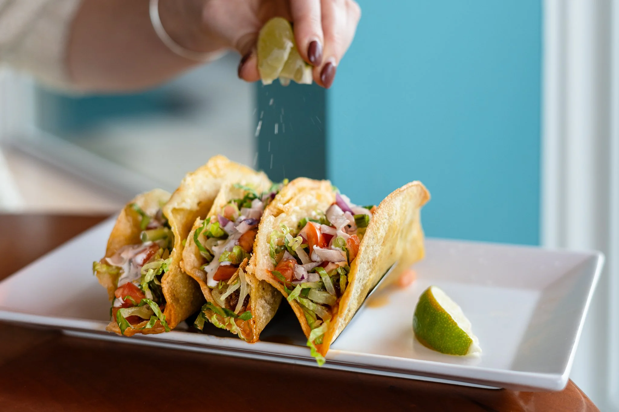 Sun and Ski - Carli Lynch-85.jpg