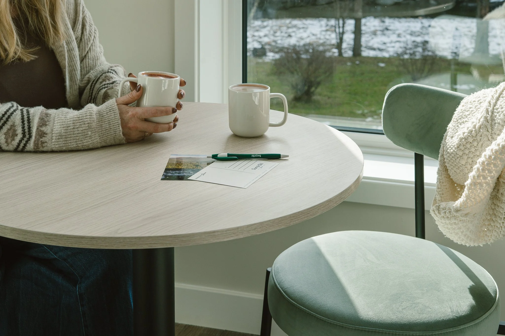 Sun and Ski - Carli Lynch-70.jpg