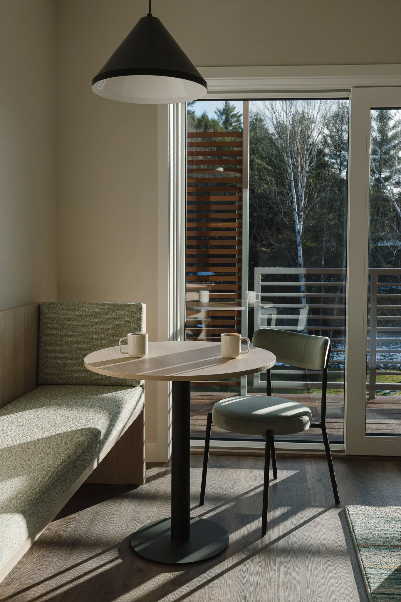 Sun and Ski - Carli Lynch-54.jpg