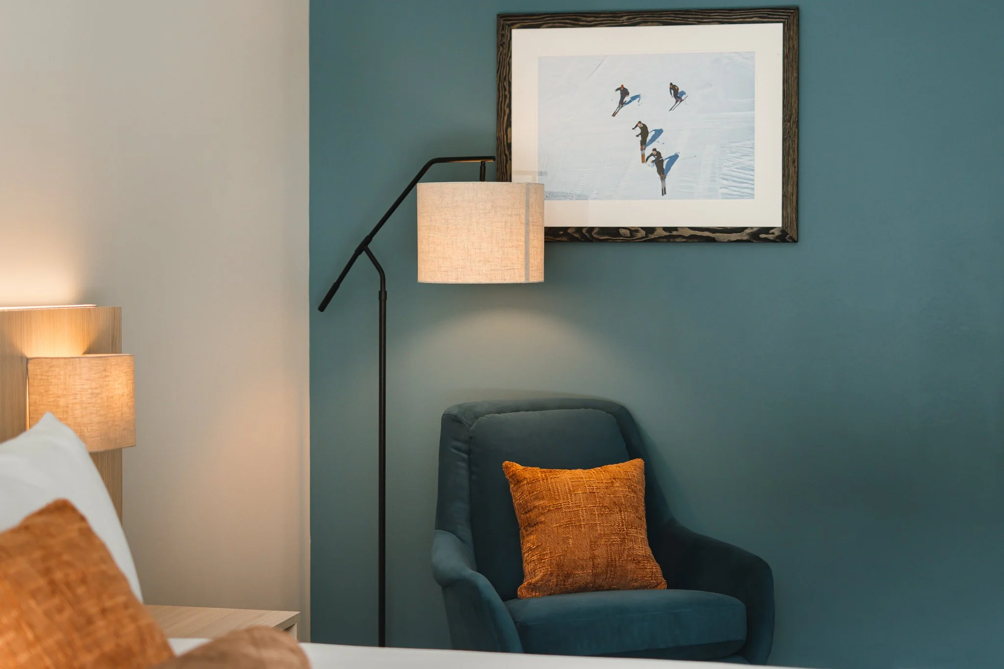 Sun and Ski - Carli Lynch-095.jpg