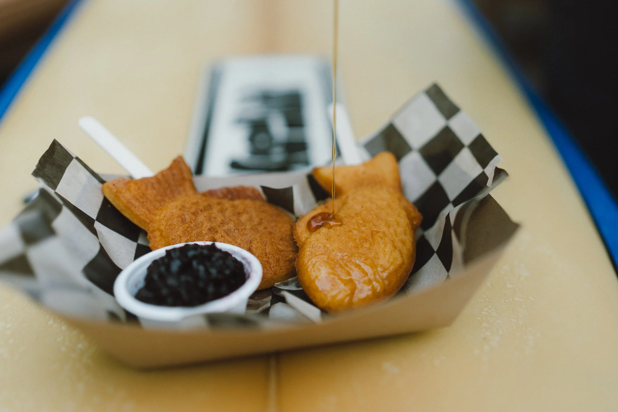 CarliLynch_Swell House-2.jpg