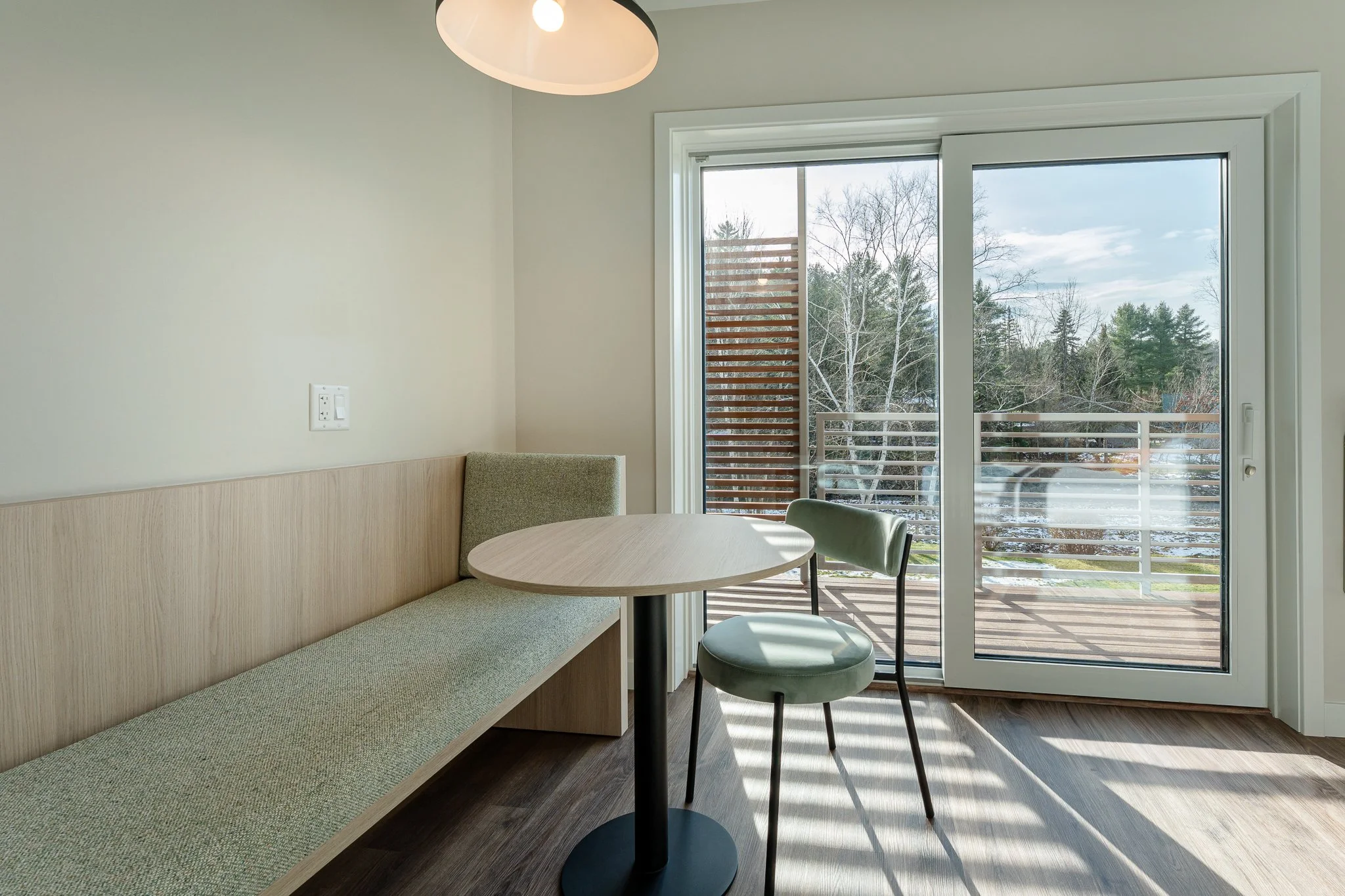 Sun and Ski - Carli Lynch-094.jpg