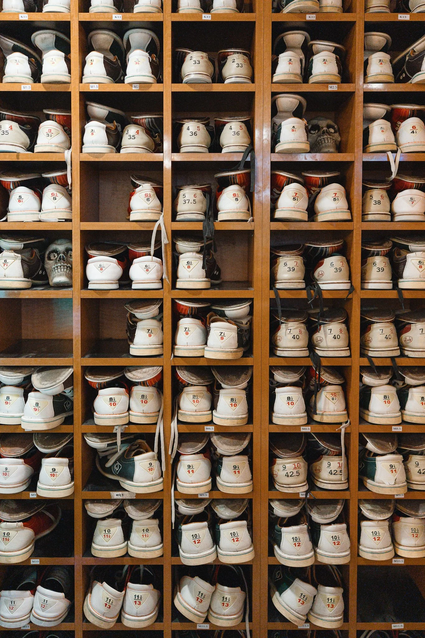 Sun and Ski - Carli Lynch-64.jpg