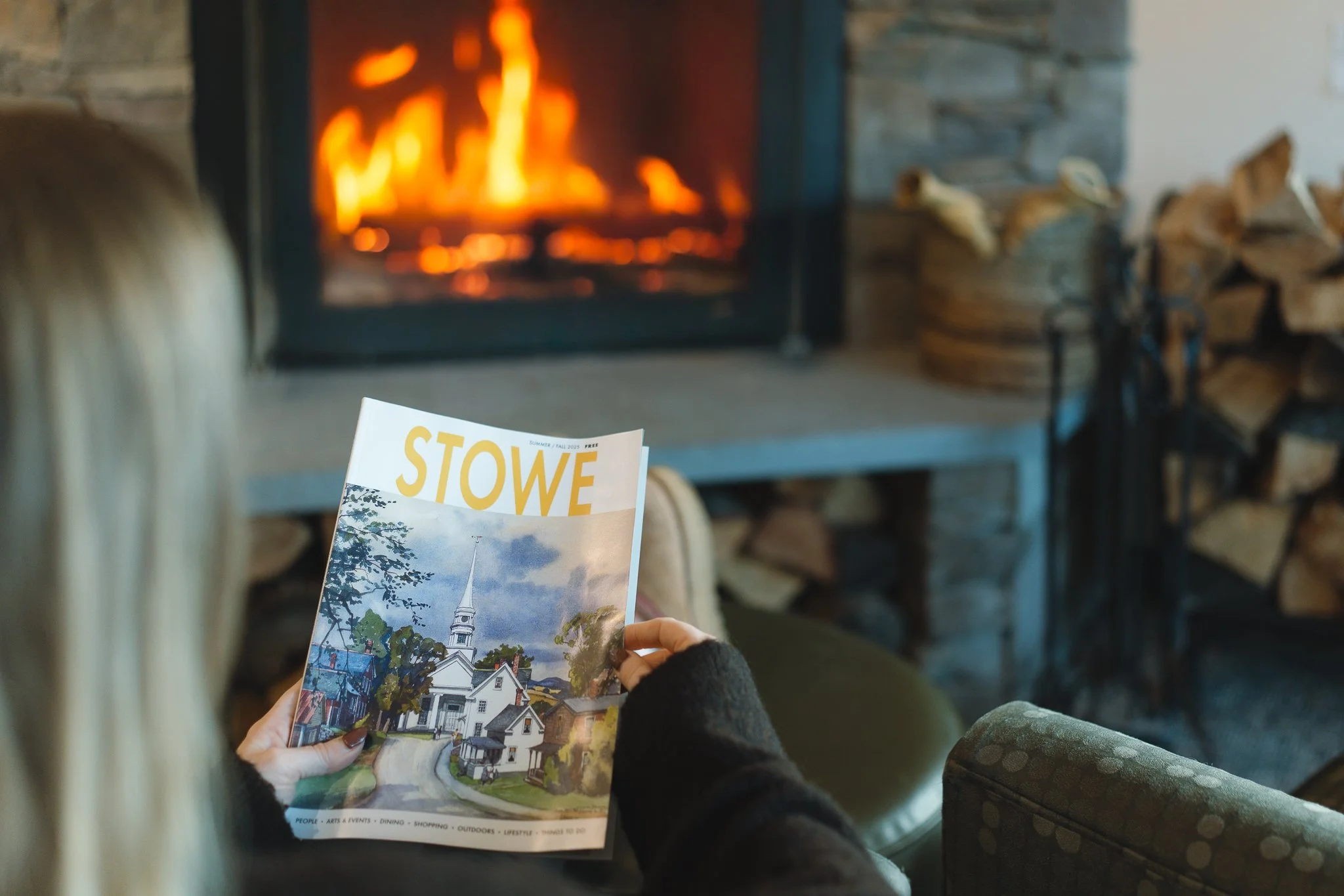 Sun and Ski - Carli Lynch-59.jpg