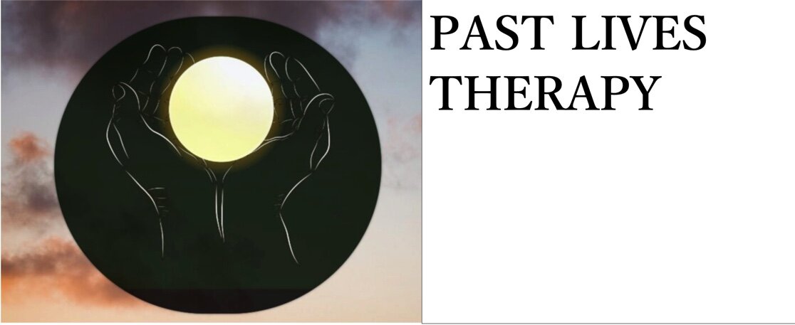 Past Lives Therapy