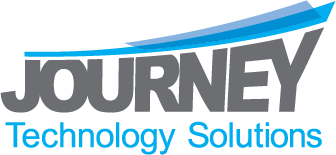 Journey Technology Solutions, LLC