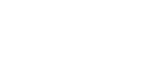 Journey Technology Solutions, LLC