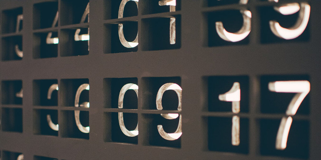 The Fico Score 9 Explainer Everything You Need To Know As A Consumer The Fico Score 9 Explainer Everything You Need To Know As A Consumer