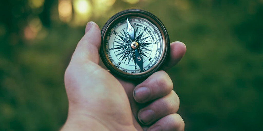 The Fico Score 9 Explainer Everything You Need To Know As A Consumer The Fico Score 9 Explainer Everything You Need To Know As A Consumer
