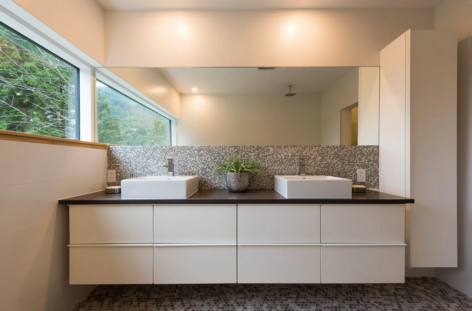 1060 Goat Ridge Dr_OWM 2016_WebRes-44.jpg