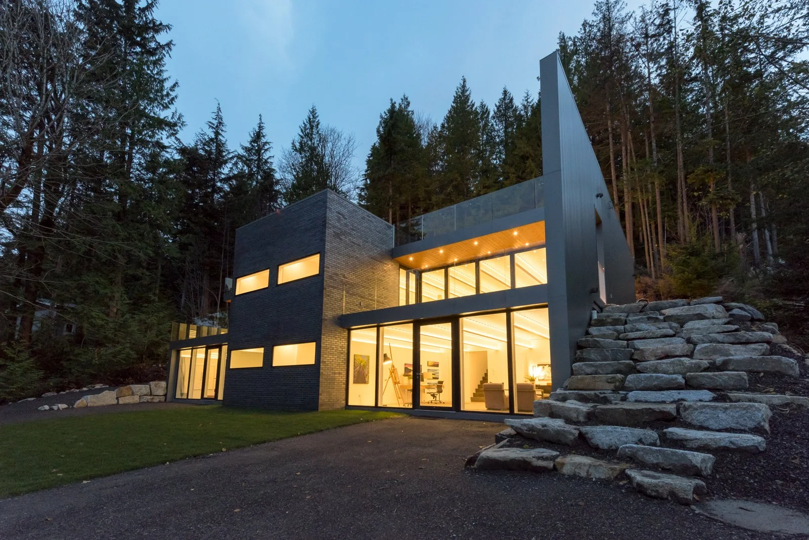 1060 Goat Ridge Dr_OWM 2016_WebRes-7.jpg
