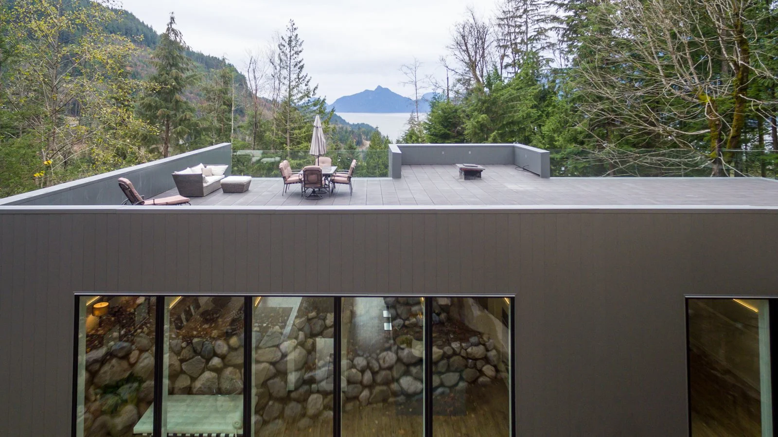 1060 Goat Ridge Dr_OWM 2016_WebRes-40.jpg