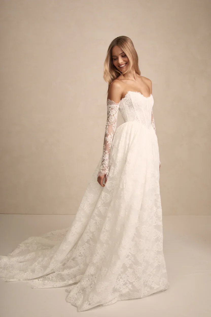 prim-wedding-dress-made-with-love-bridal-product-6.webp
