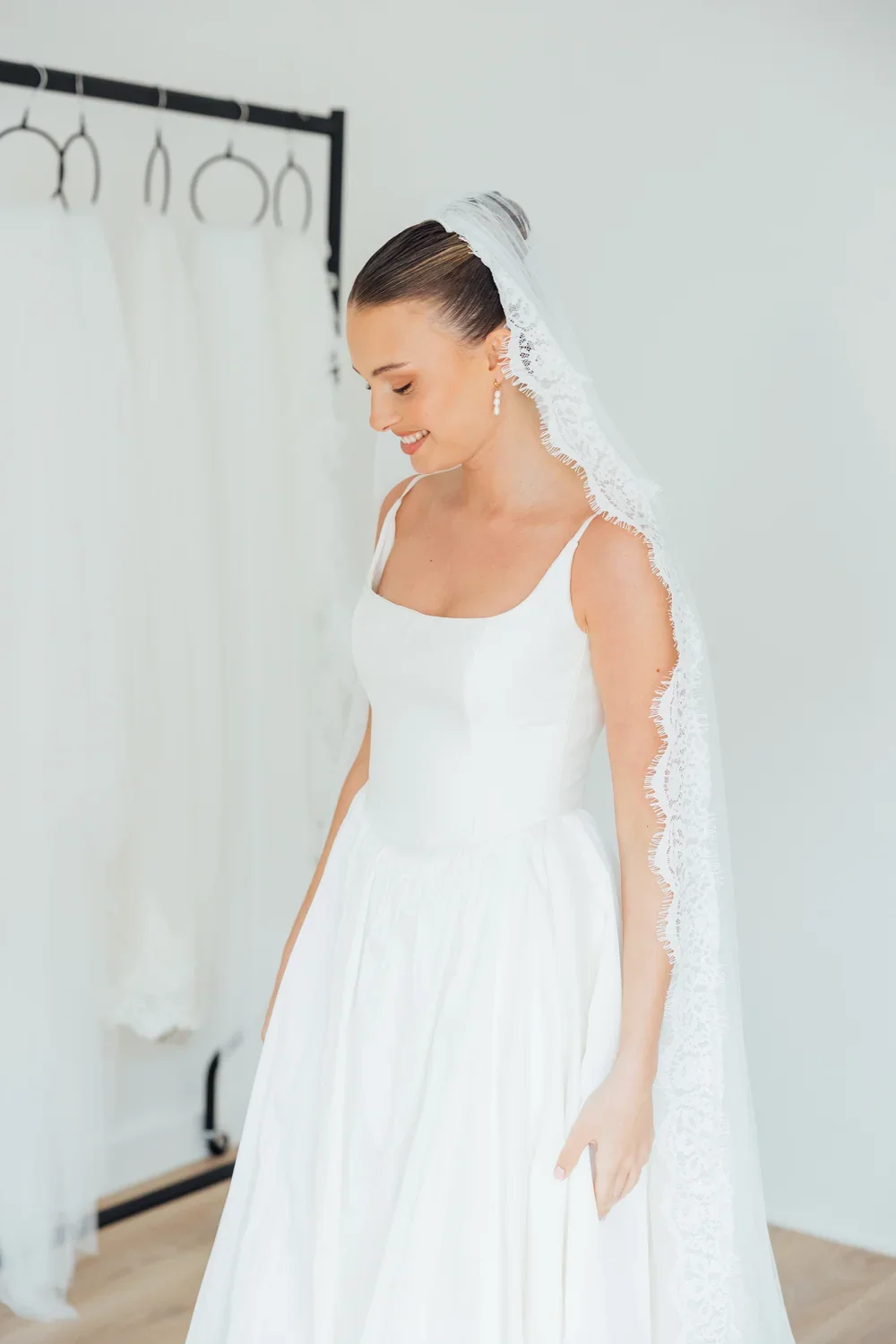 FrancBridal-CharlotteBryer-AshPhotography-676.webp