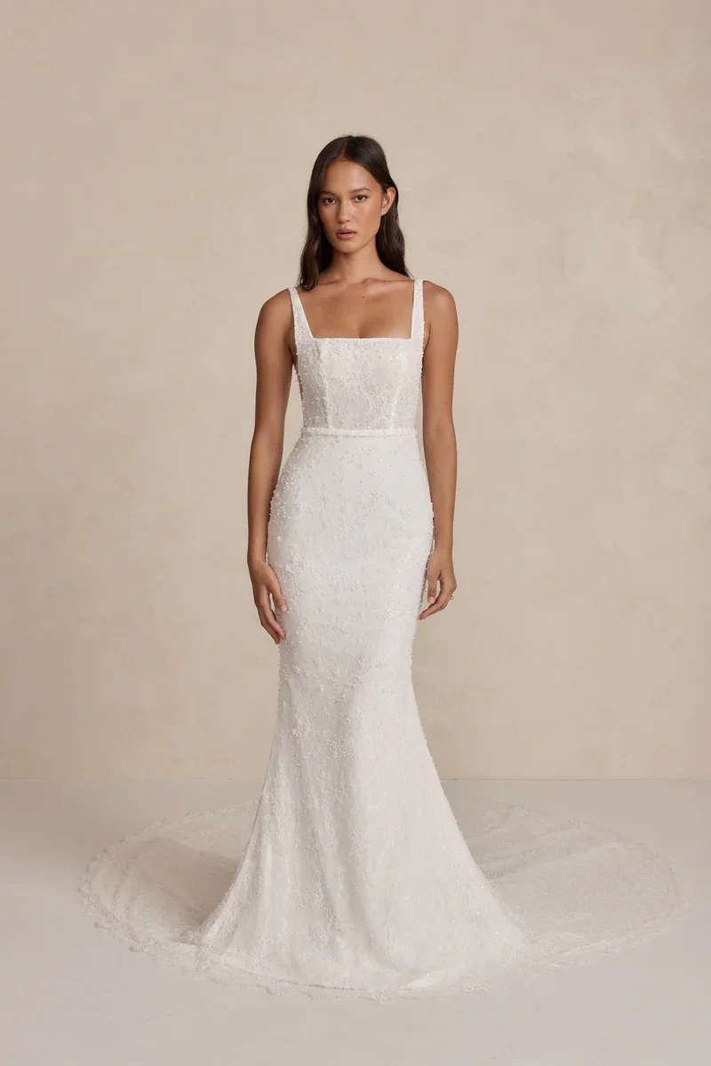 WALKER-MWL-ECOM-1 - Copy.webp