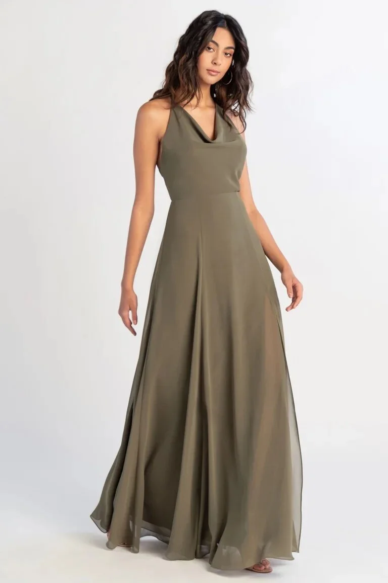 jenny yoo chelsea starry night