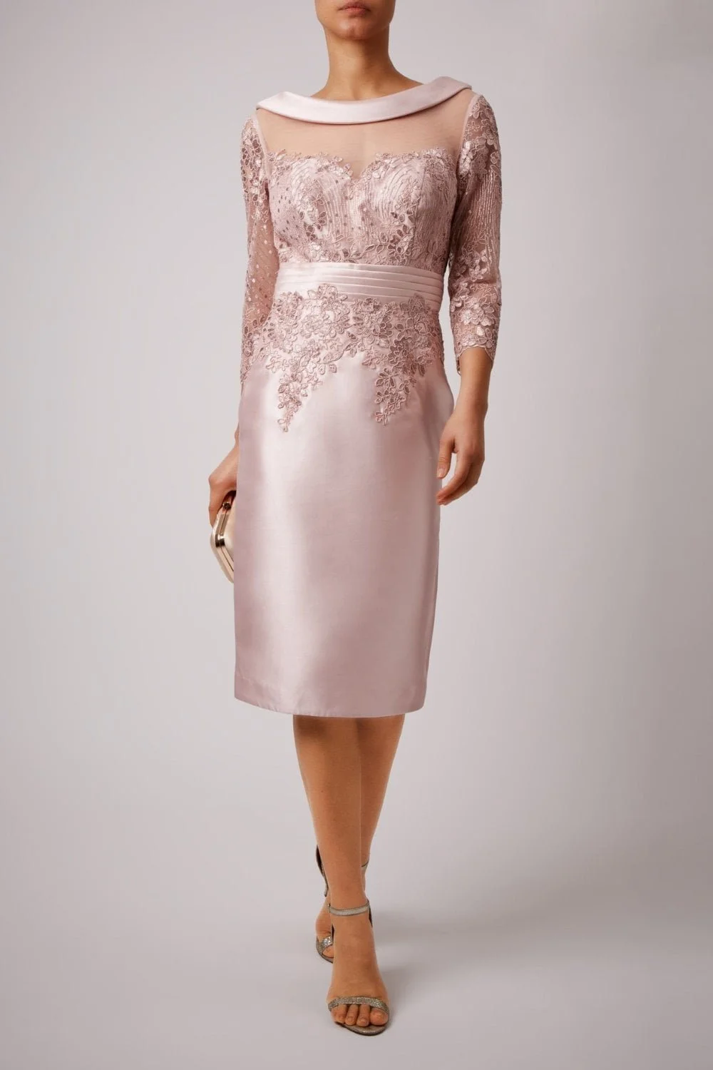 Store 1 — Dream Weddings Bridal Boutique