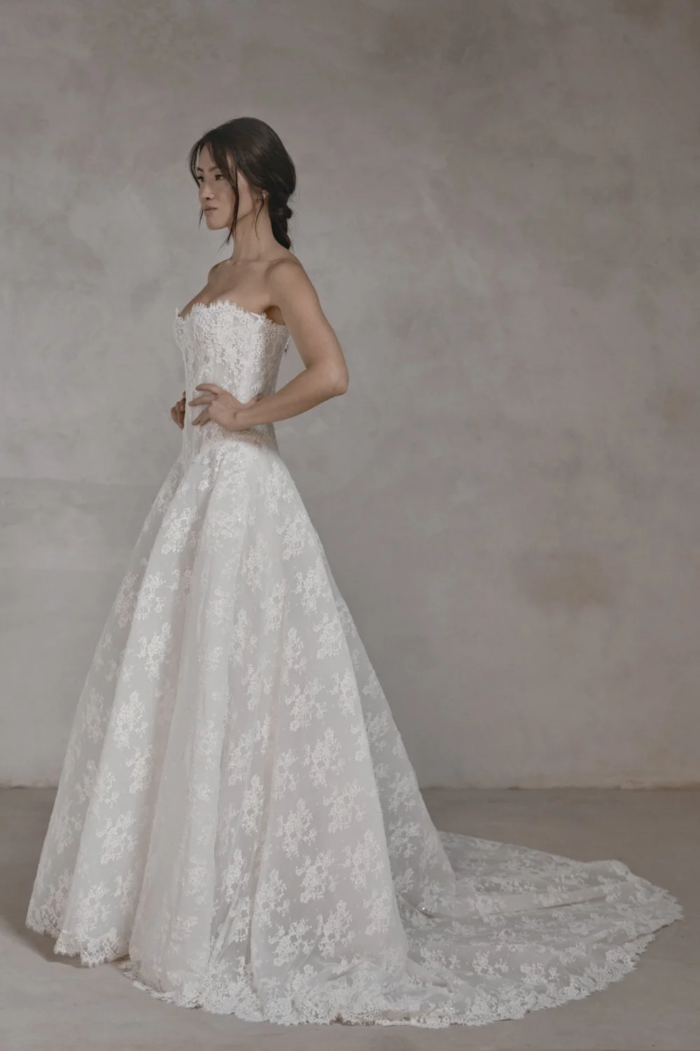 Juniper-6-Dress-16-2-267444.jpg