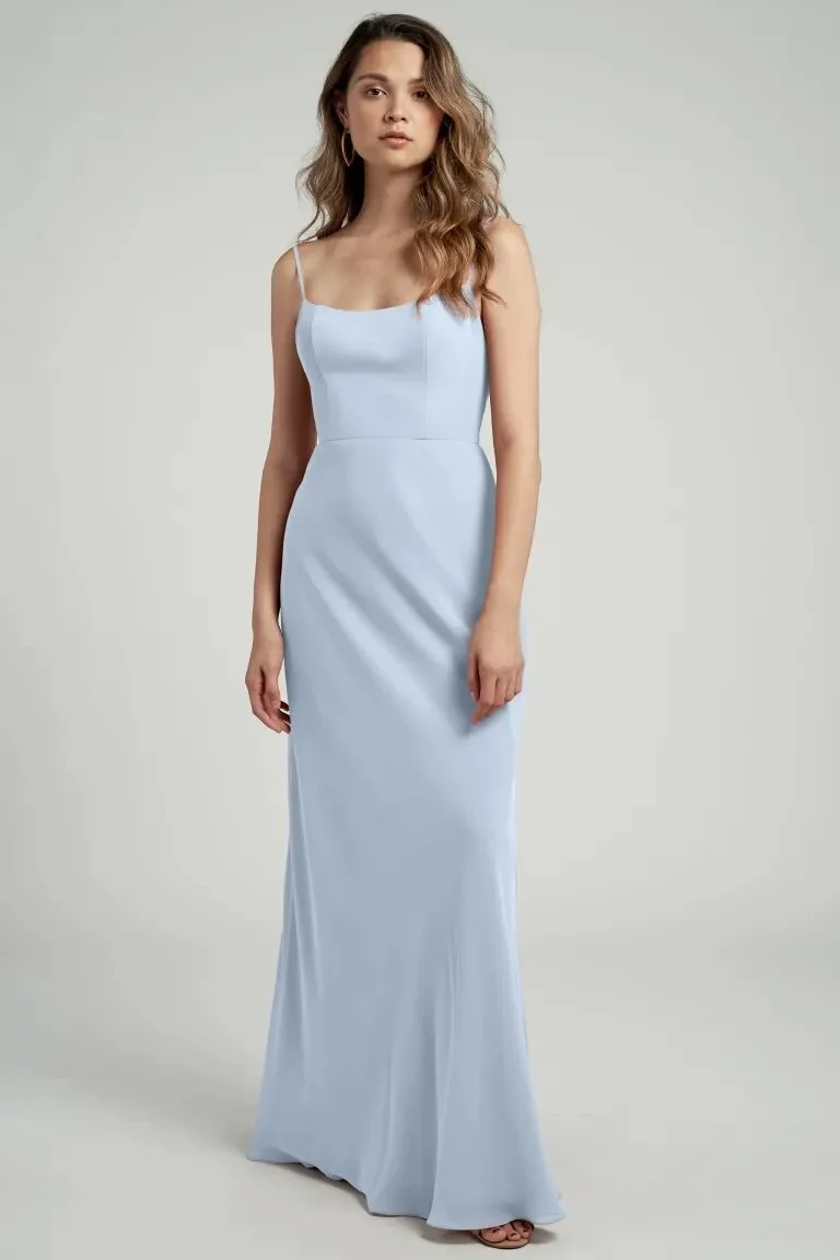Jenny yoo 2025 sample sale
