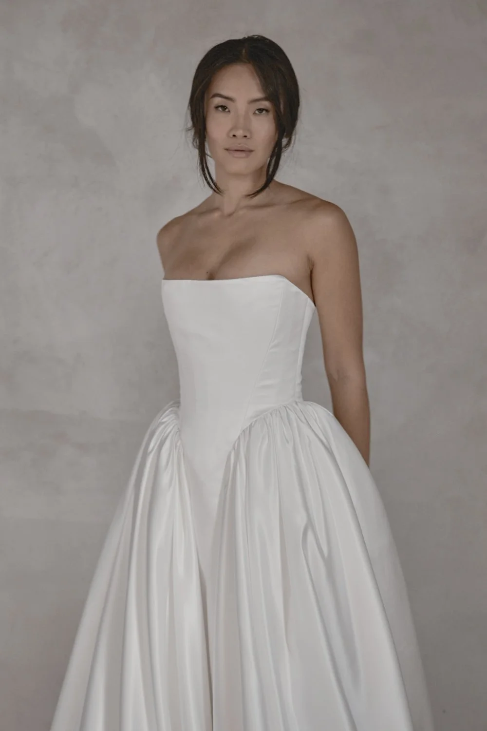 Nocturne-3-Dress-17-2-268277.jpg