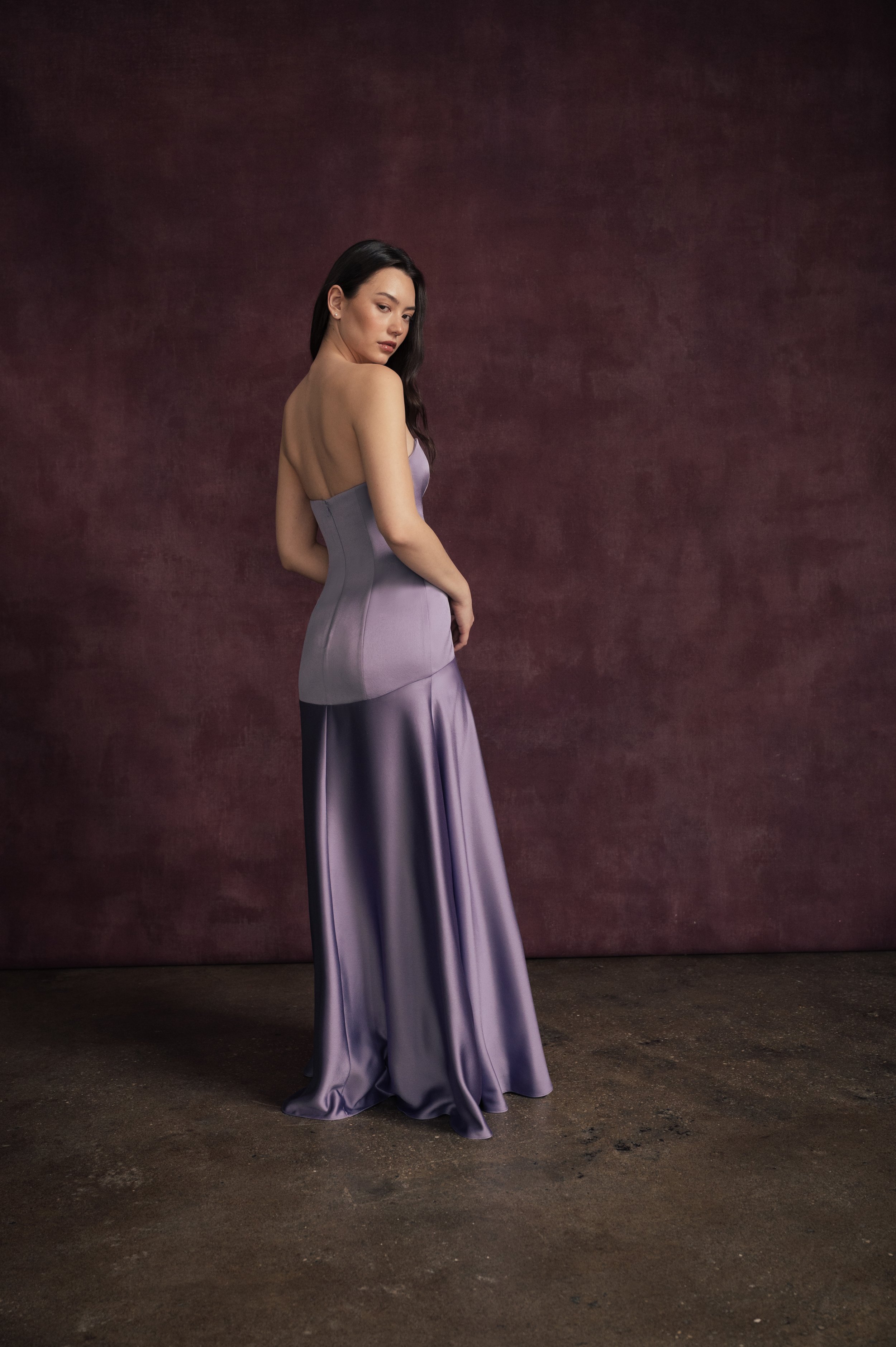 Pia_47155_Edited_Lookbook.JPG