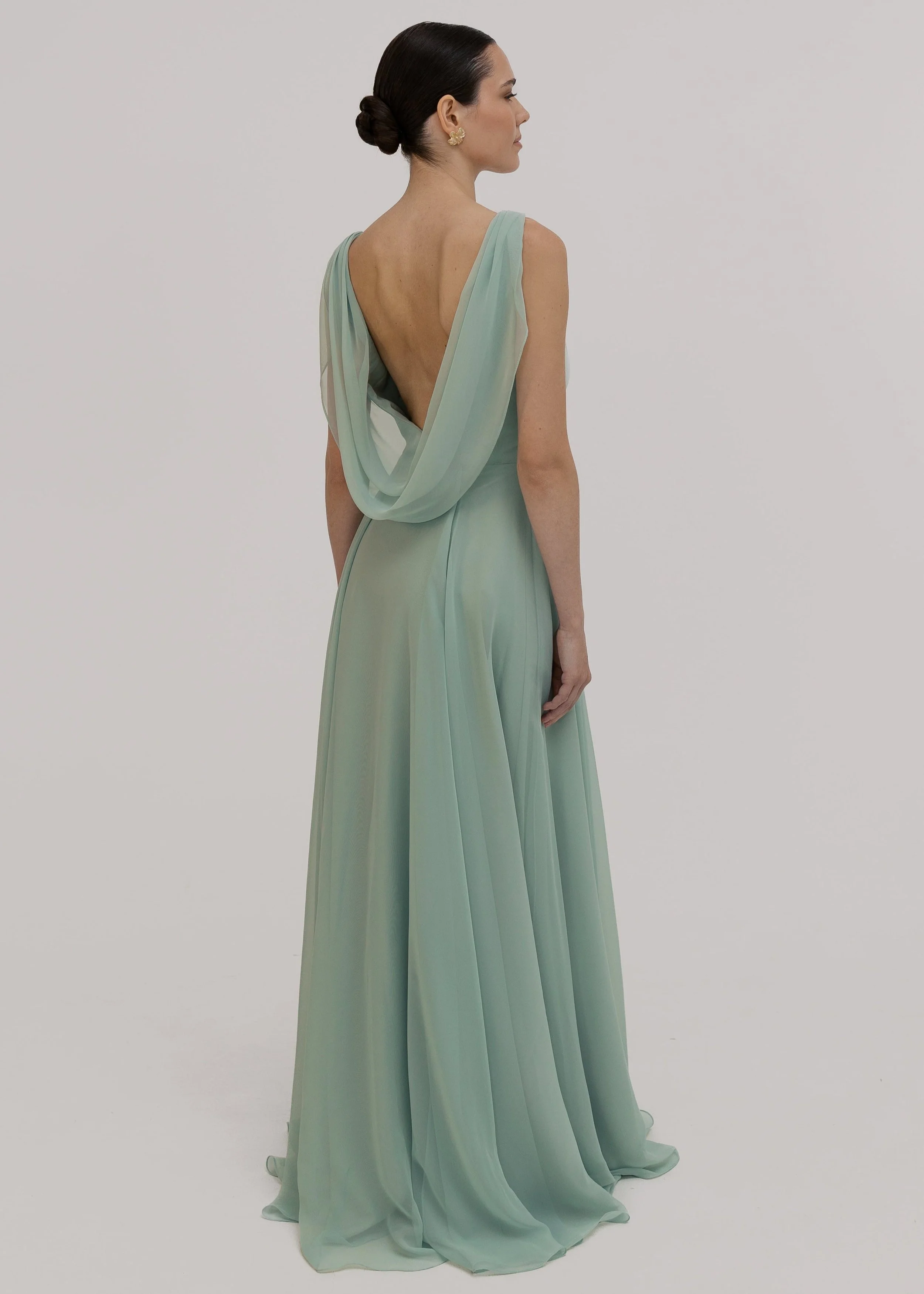 TH_TH_Bridesmaid_dress_Athena_in_dusty_eucalyptus_side_back_view.jpg