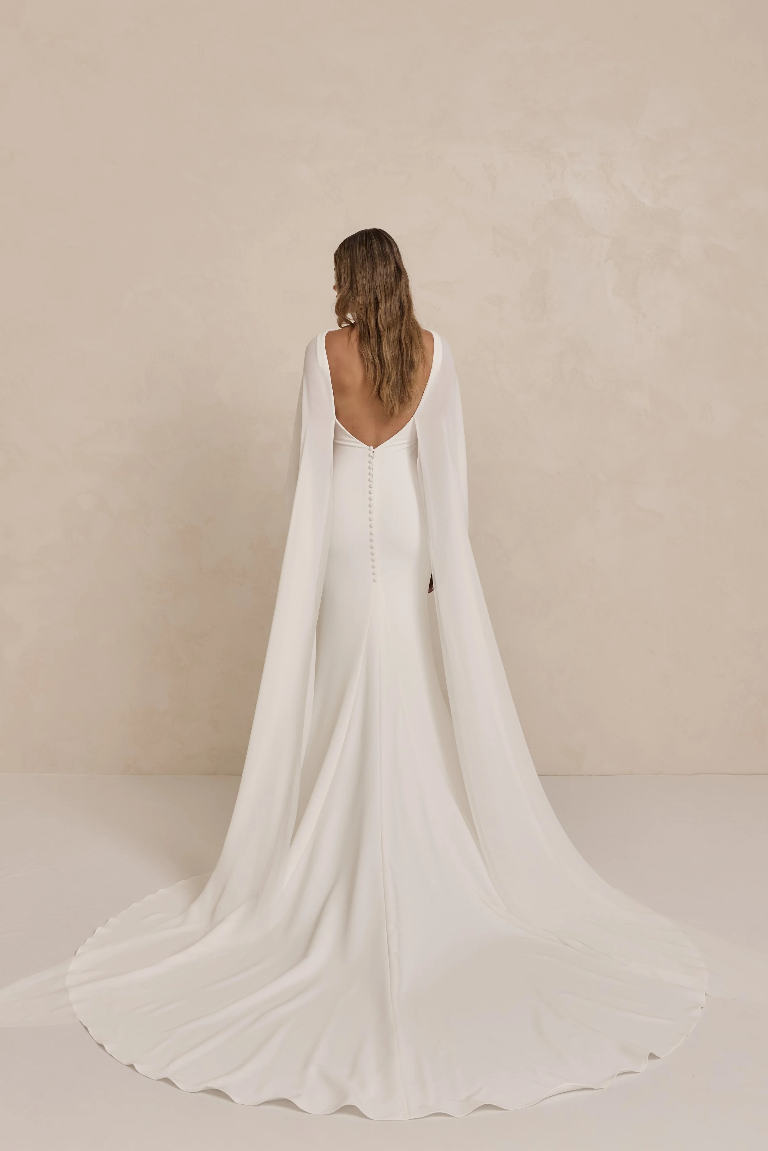 GATES-DRESS-MWL-ECOM-3 (1).jpg