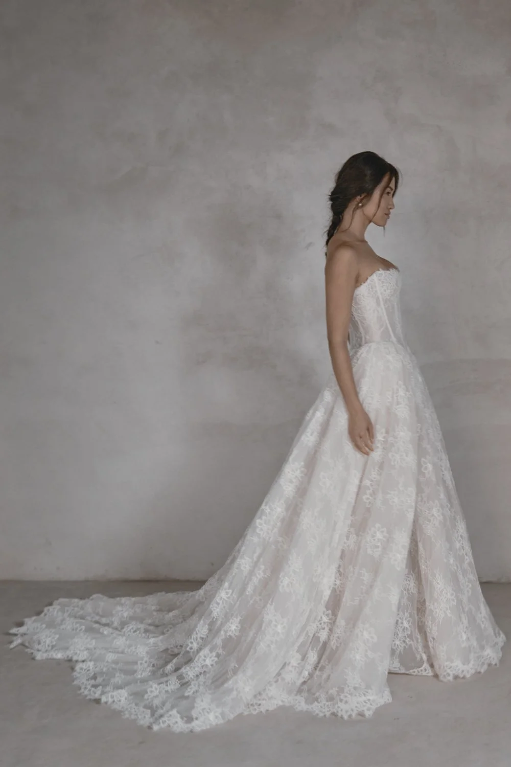 Novara-8-Dress-21-2-2610837.jpg