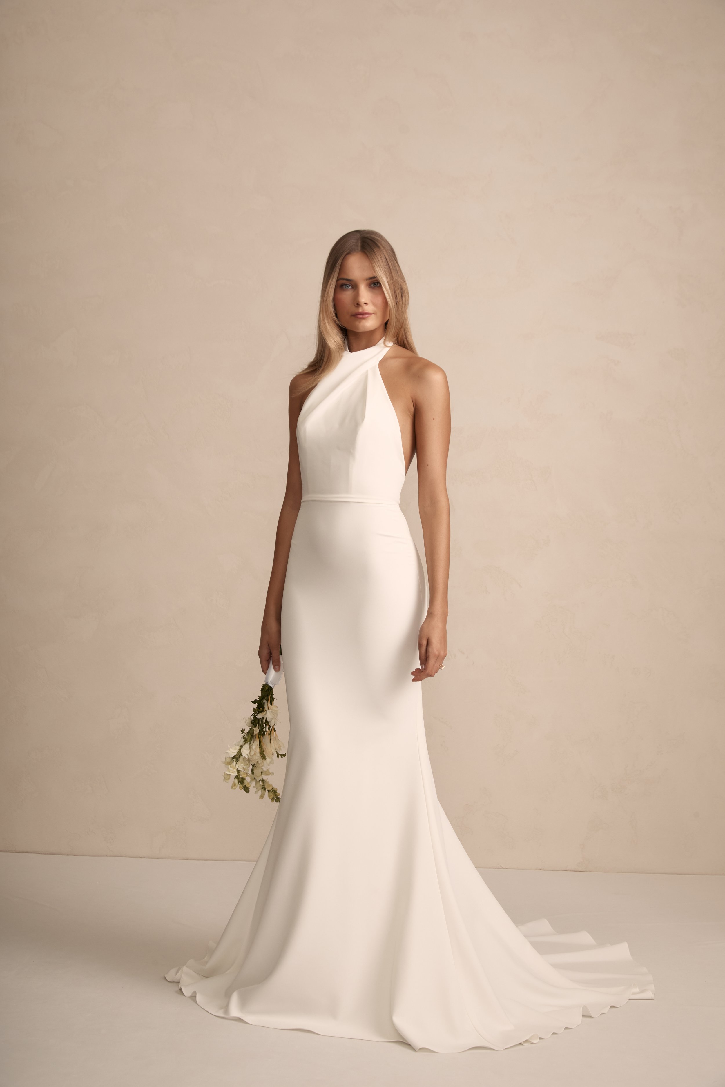 grayson-wedding-dress-made-with-love-bridal-taneisha-7.jpg