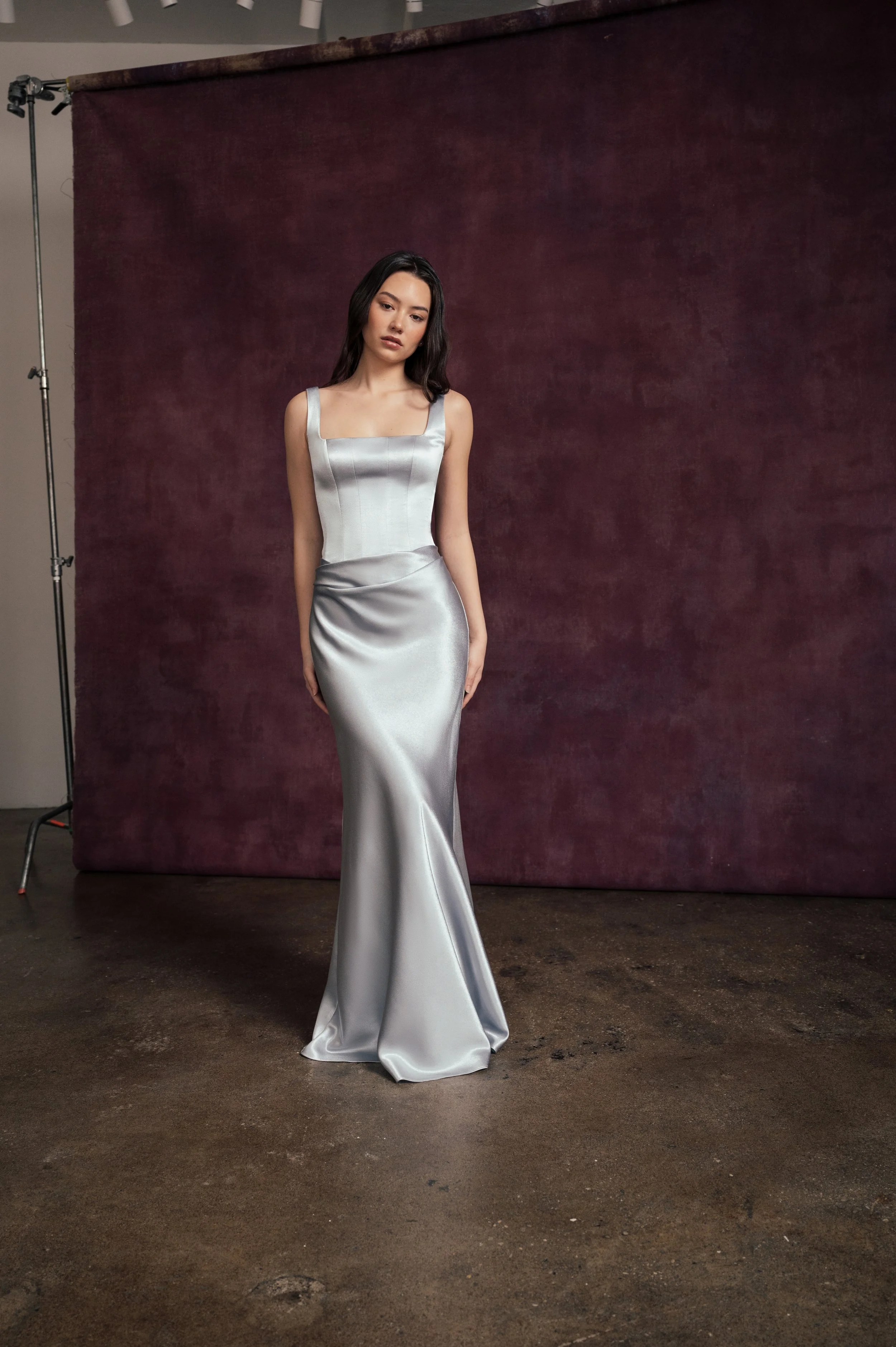 Amina_46372_Edited_Lookbook.JPG