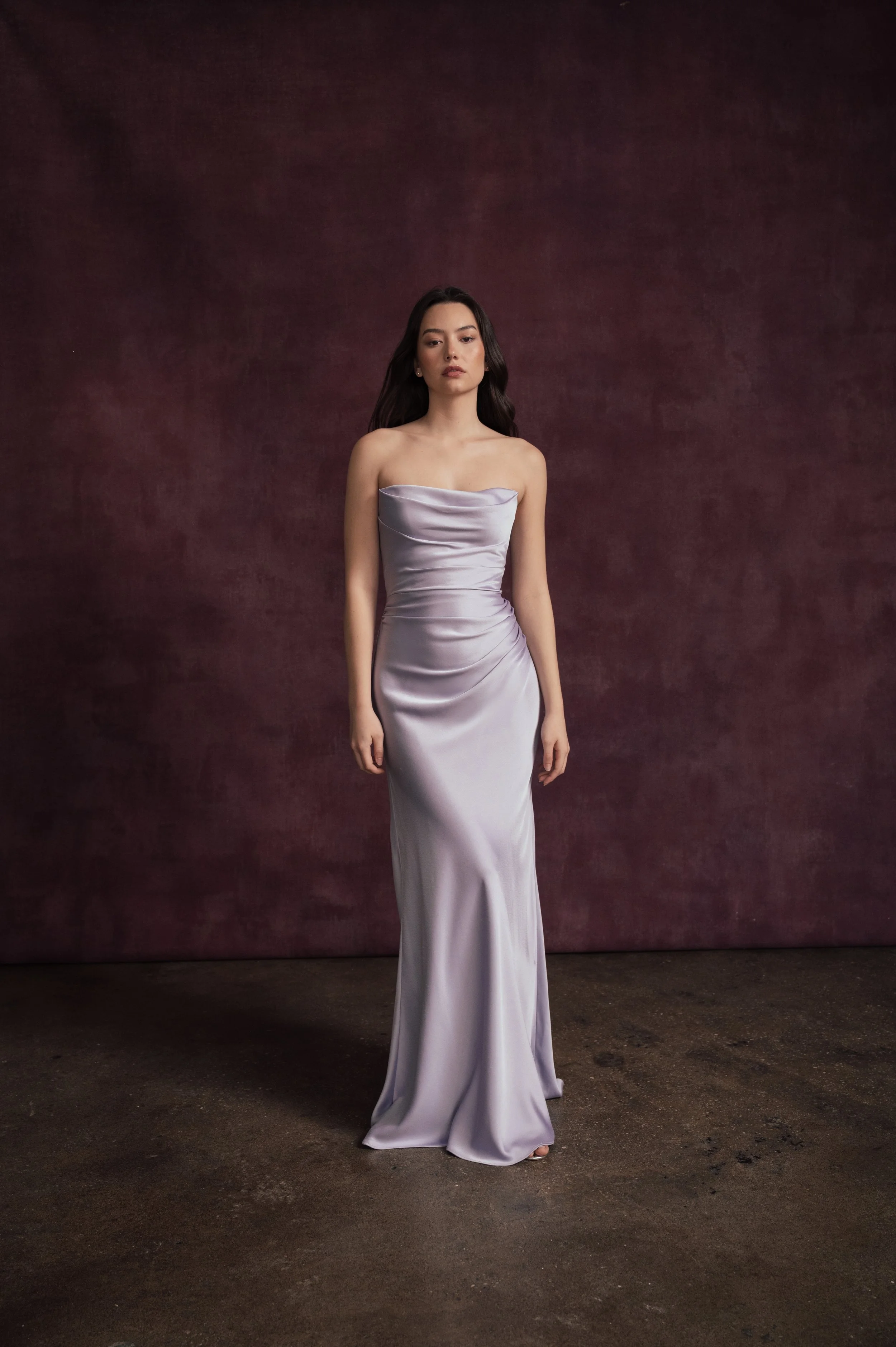 Rosa_47223_Edited_Lookbook.JPG