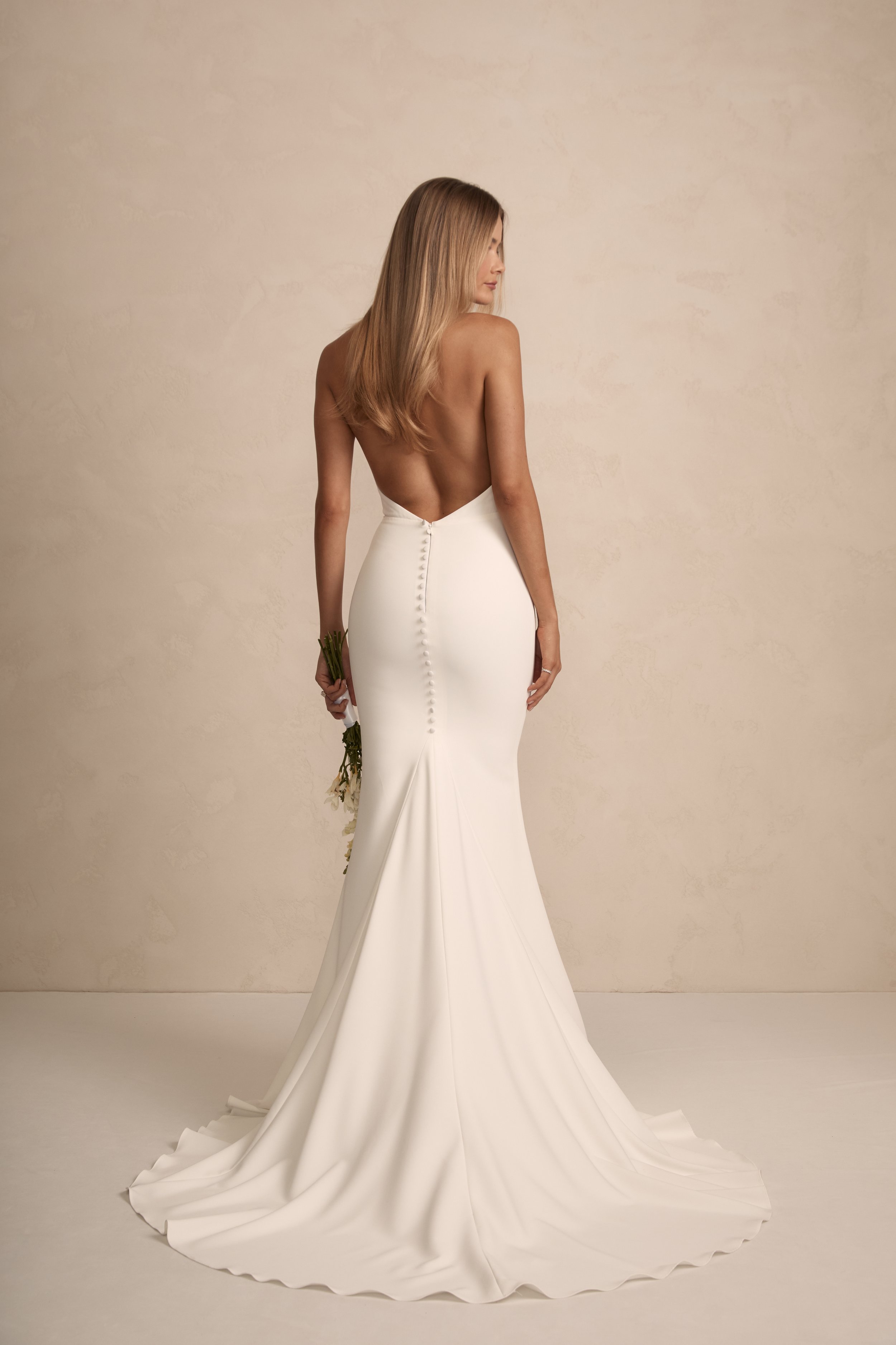 grayson-wedding-dress-made-with-love-bridal-taneisha-12.jpg