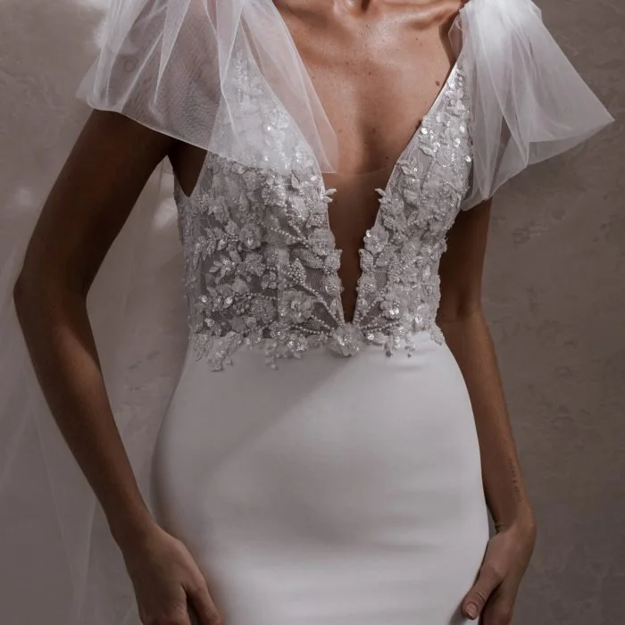 MWLStudio_Urgent-00600-700x700.jpg