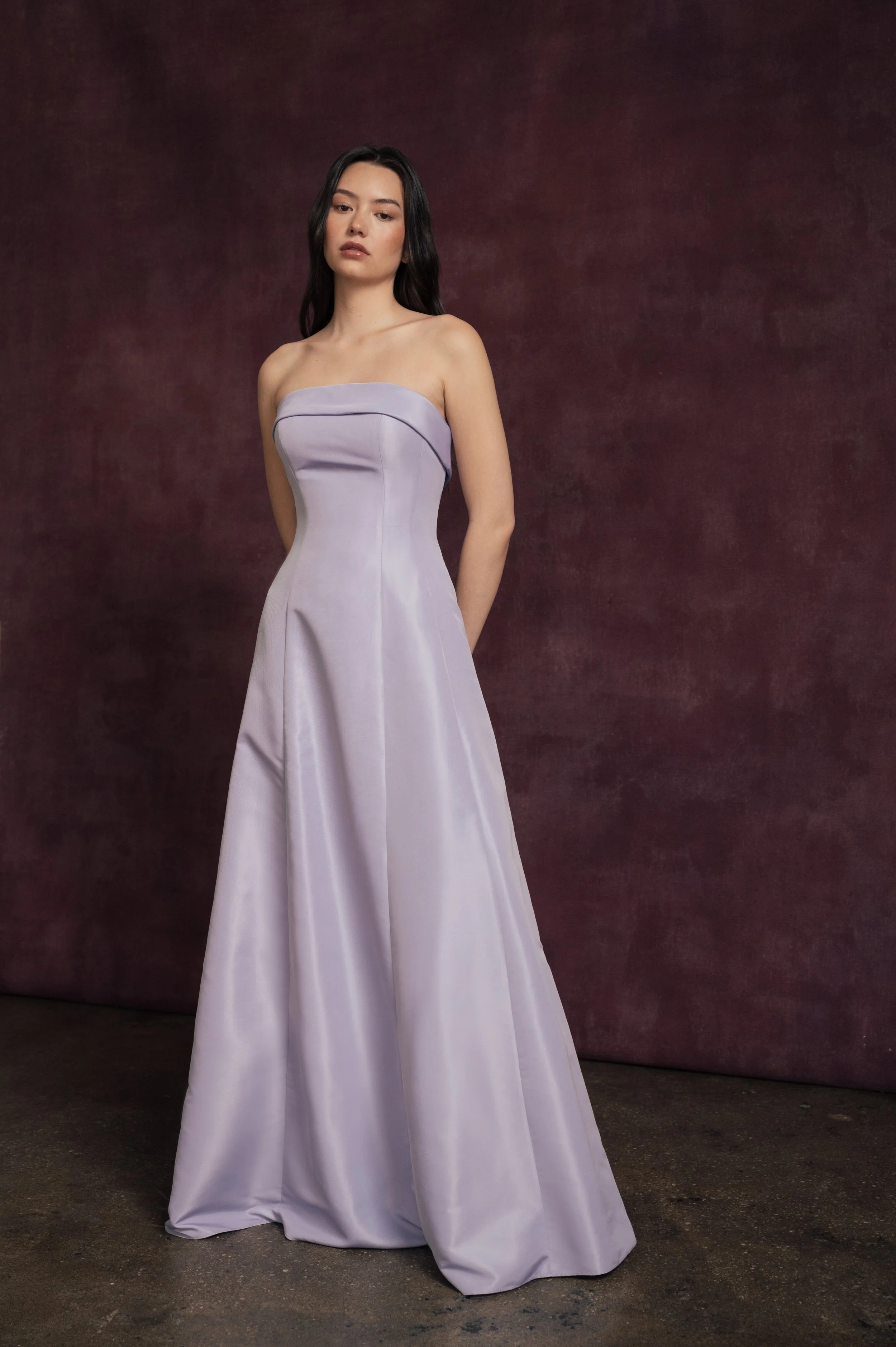 Chiara_46720_Edited_Lookbook.JPG