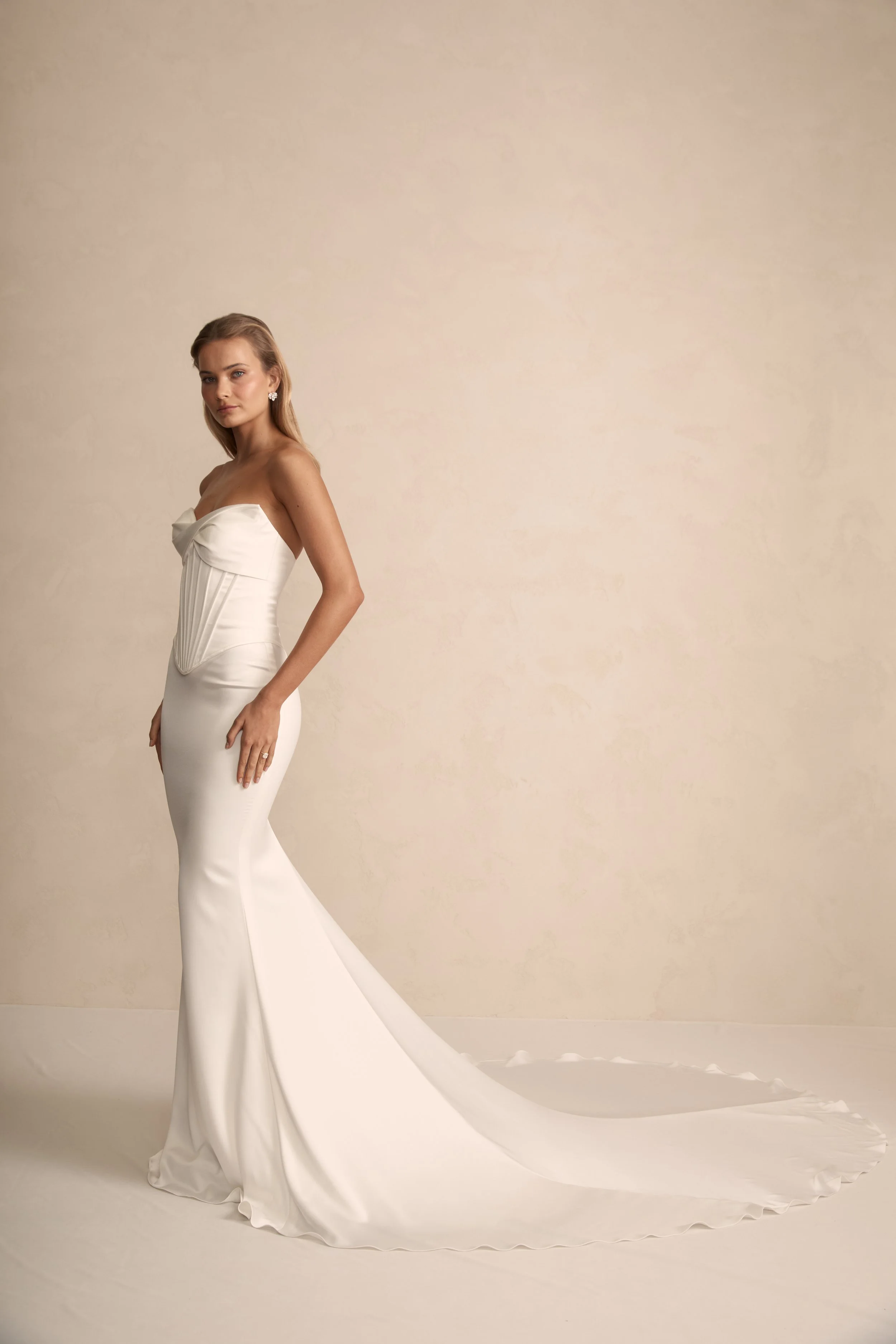 sol-wedding-dress-made-with-love-bridal-taneisha-18.jpg