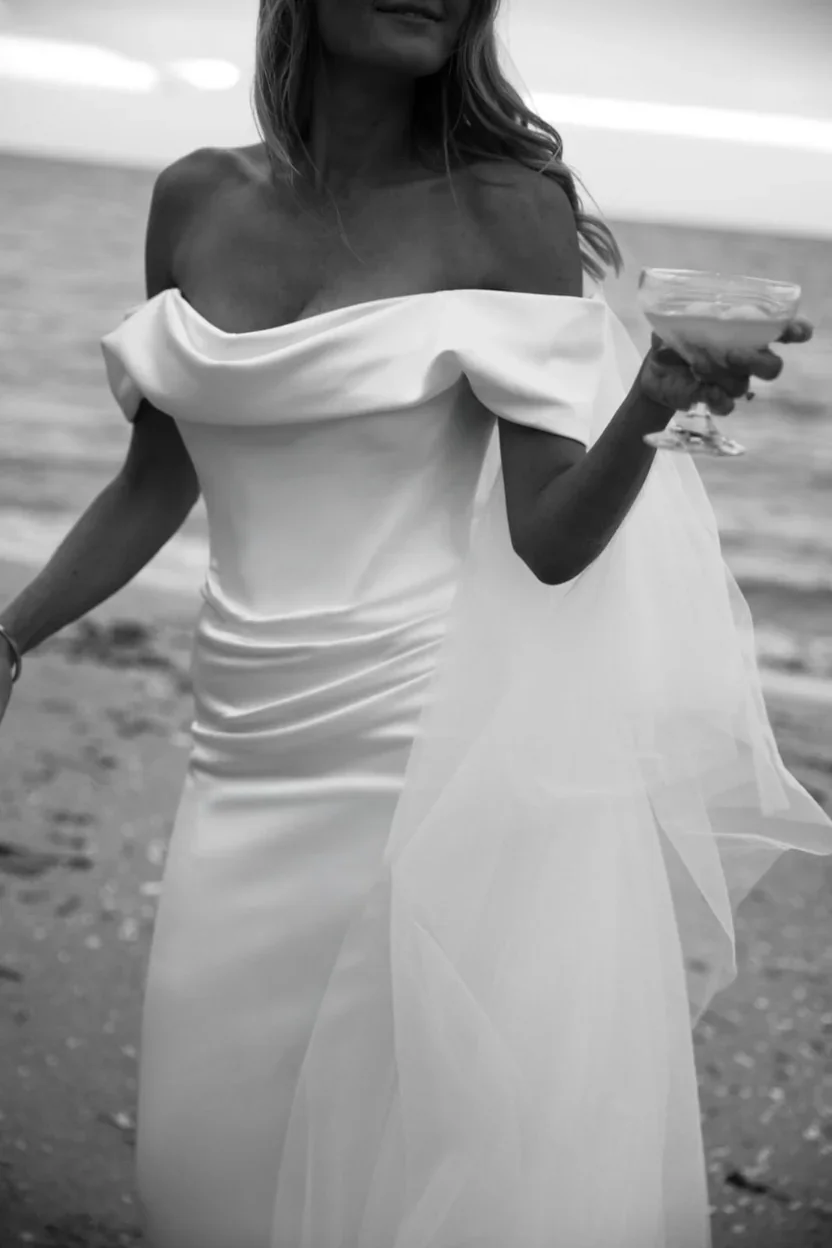 MWL_Bride_Brooks_Wedding_Dress_Real_Bride_1.webp
