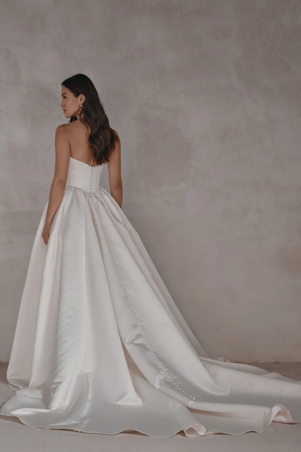 Tide-6-Dress-8-2-264230.jpg