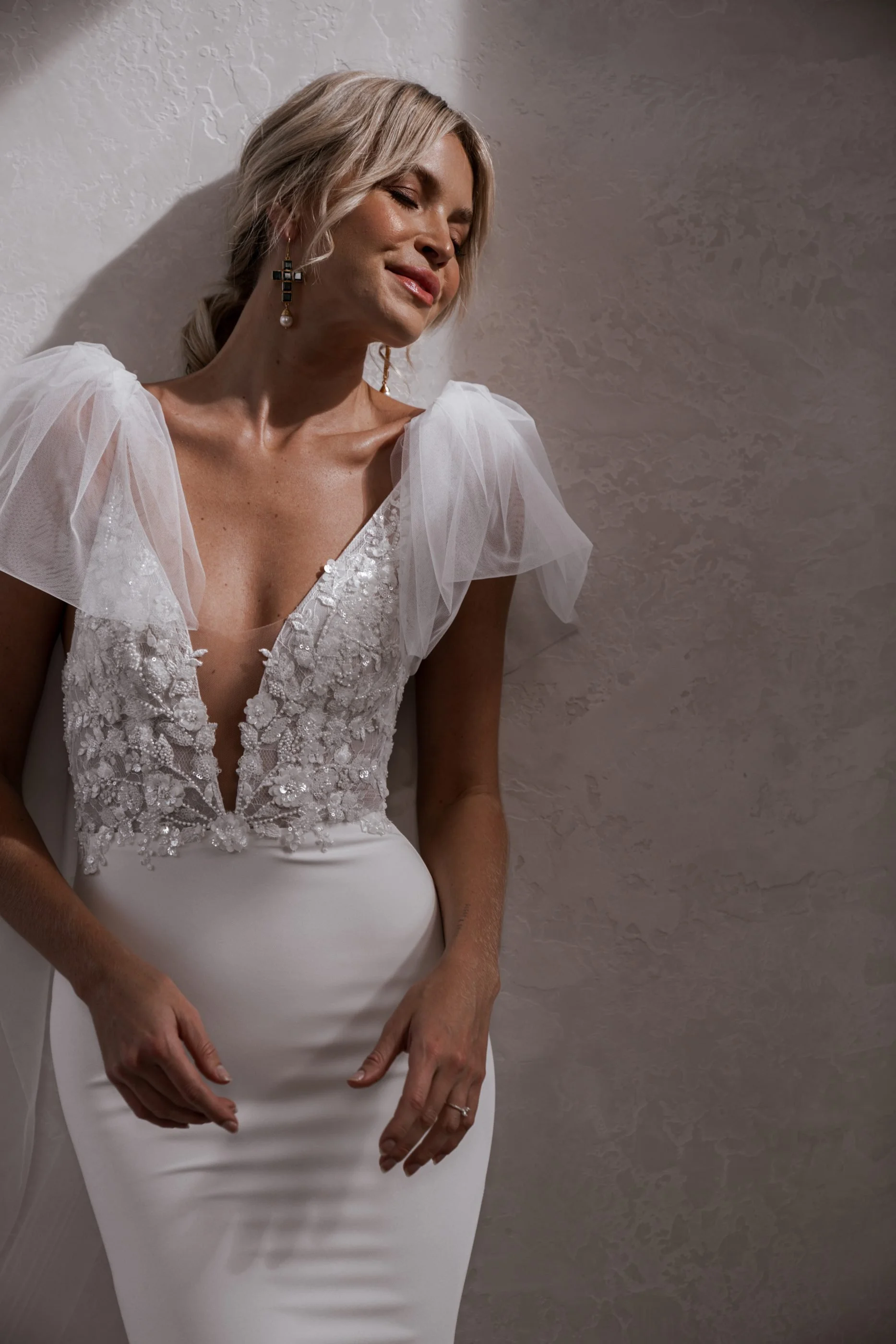 MWLStudio_Urgent-00619-scaled.jpg