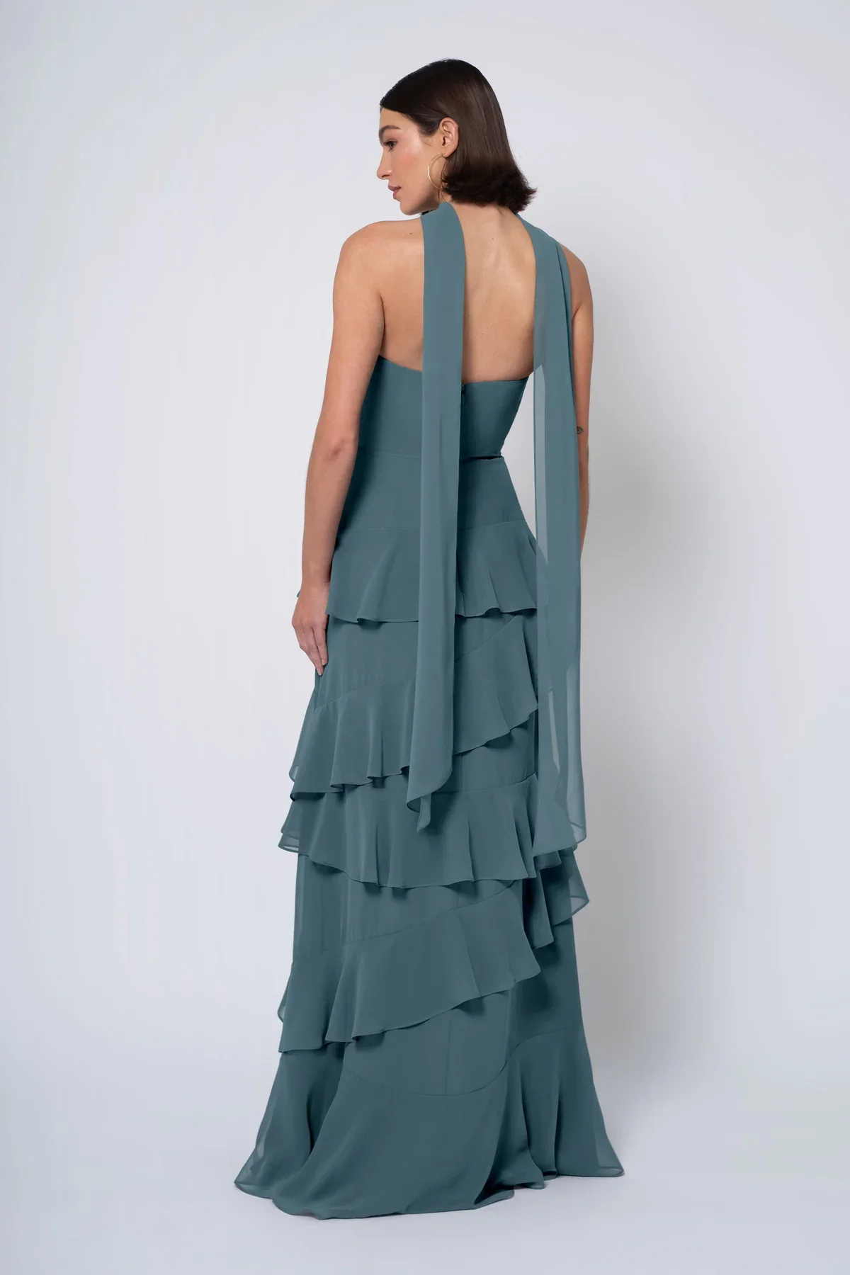 Simona_agave_2_8340dc7a-6afc-470d-b10a-1d2ca13965c0.webp