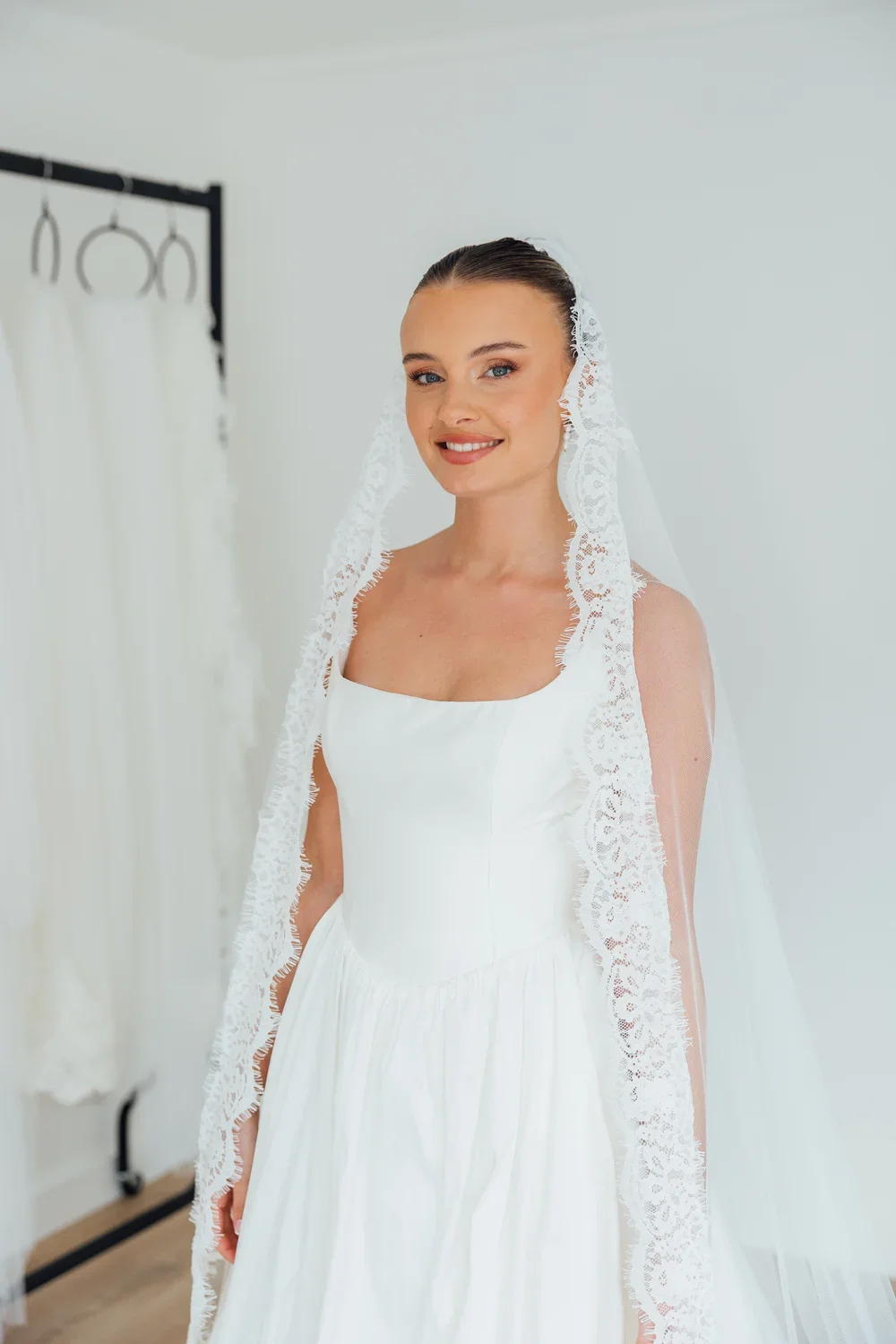 FrancBridal-CharlotteBryer-AshPhotography-665.webp