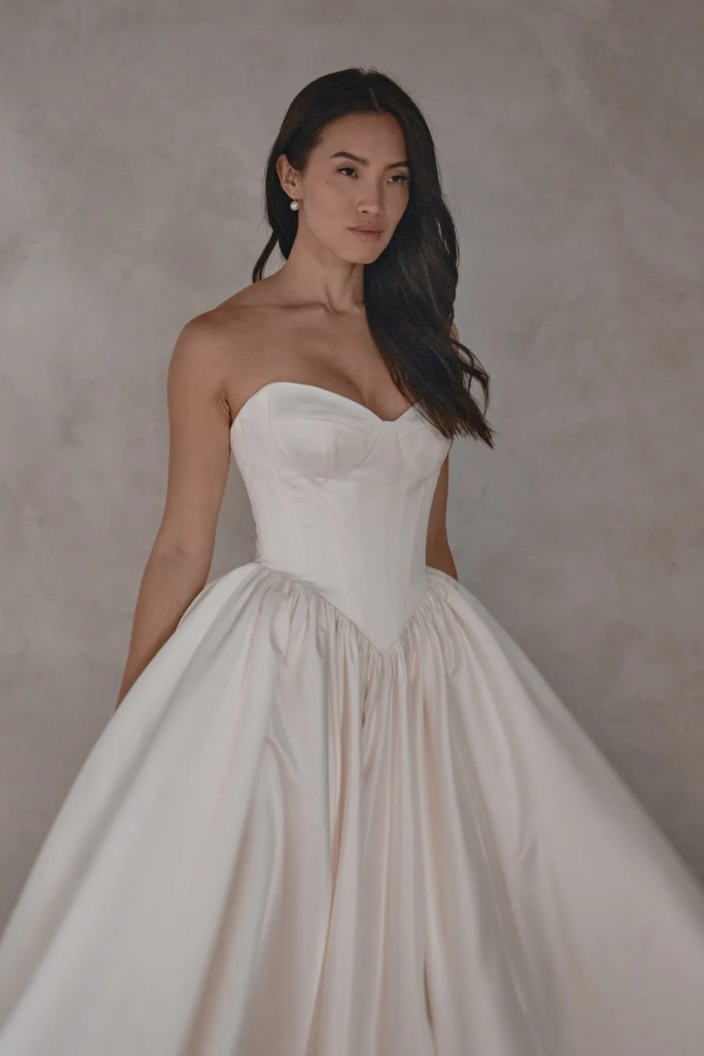 Tide-4-Dress-8-2-264198.jpg