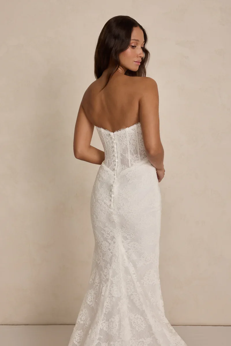 romy-wedding-dress-made-with-love-bridal-dakota-web-10.webp