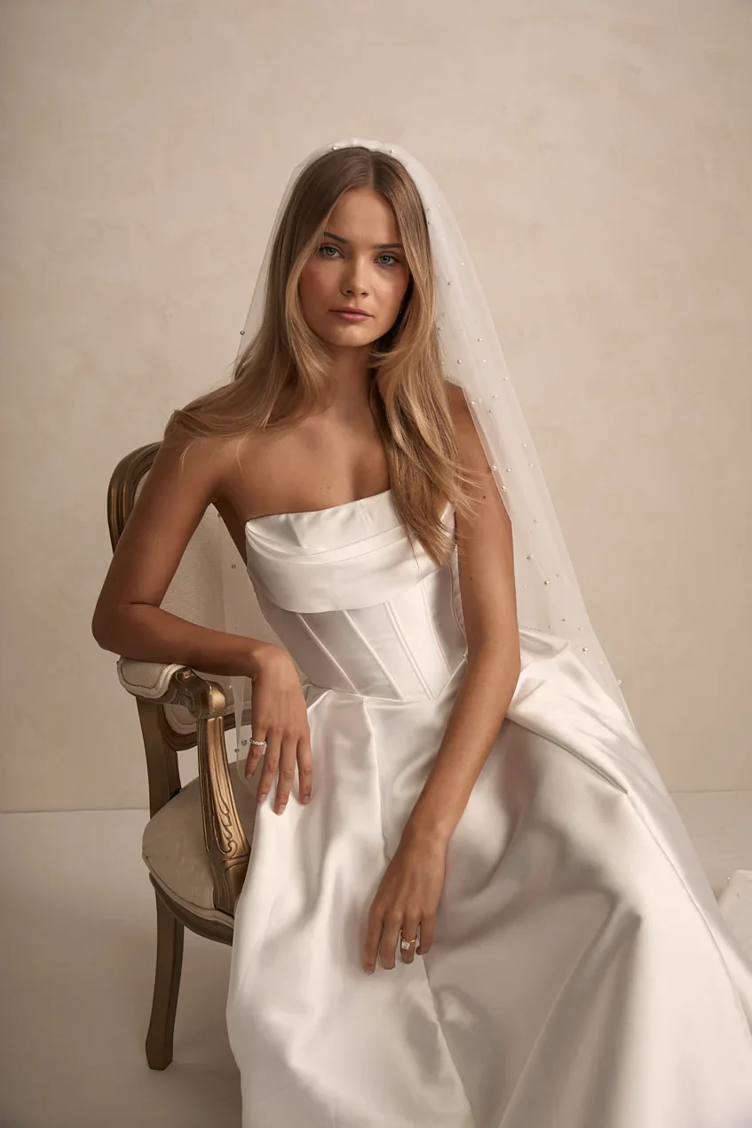 celine-wedding-dress-made-with-love-bridal-taneisha-web-39.webp