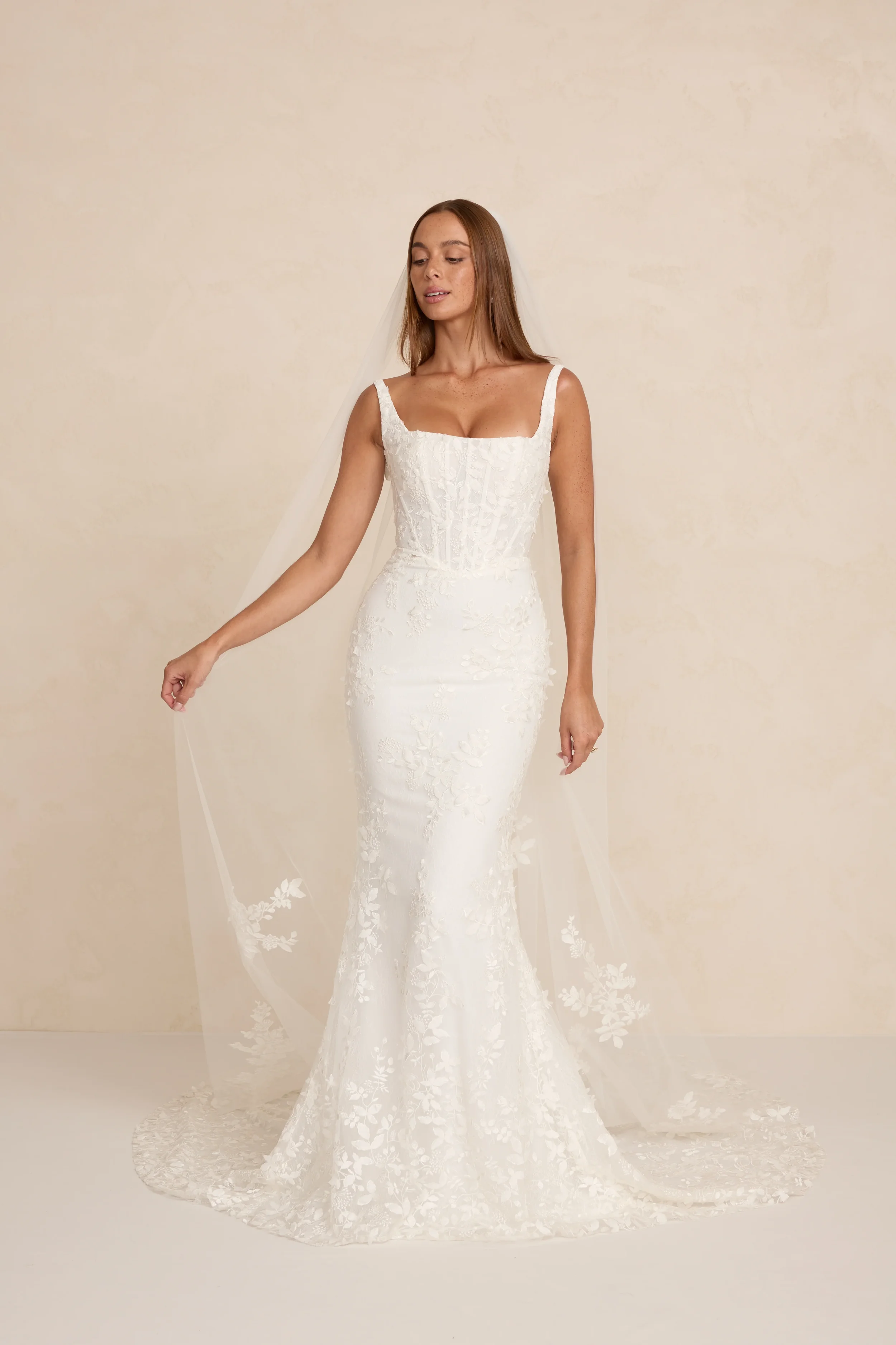 Weston shop sample 16 - coming soon