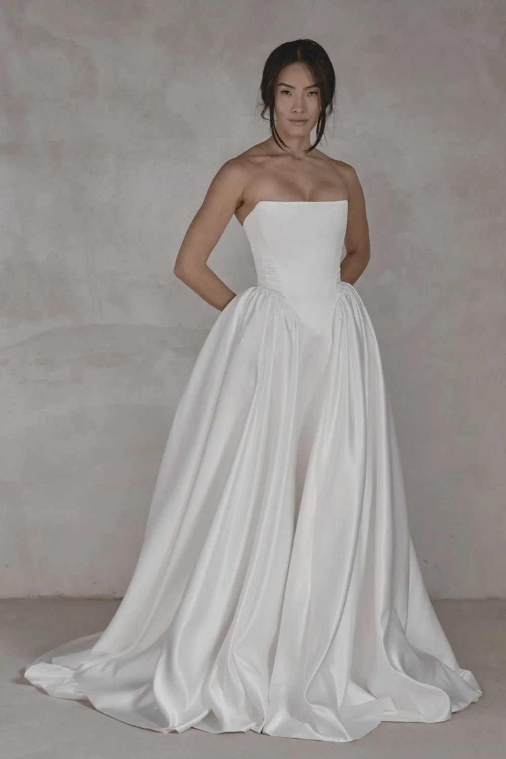 Nocturne-1-Dress-17-2-268220.jpg